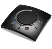 ClearOne CHAT 160 Personal Conferencing, USB Conference Phone