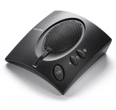 ClearOne Chat 50 USB Personal Conferencing / Personal USB Speaker Phone