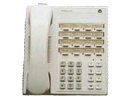 COMMANDER S NEW USERGUIDE MANUAL COMMANDER S NEW USERGUIDE MANUAL