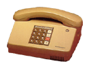 COMMANDER S OLD Installation and Programming MANUAL COMMANDER S OLD Installation and Programming MANUAL