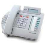 Commander Standard M7208n phone, Commander Dolphin grey M7208 handset, suits  NT132, NT40 (Refurbished Secondhand Used) Commander Standard M7208n phone, Commander Dolphin grey M7208 handset, suits  NT132, NT40 (Refurbished Secondhand Used)