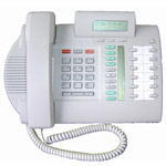 Commander Advantage M7310n phone, Commander Dolphin grey M7310 handset, suits  NT132, NT40 (Refurbished Secondhand Used) Commander Advantage M7310n phone, Commander Dolphin grey M7310 handset, suits  NT132, NT40 (Refurbished Secondhand Used)