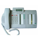 Commander Principle M7324n phone, Commander Dolphin grey M7324 handset, suits  NT132, NT40 (Refurbished Secondhand Used) Commander Principle M7324n phone, Commander Dolphin grey M7324 handset, suits  NT132, NT40 (Refurbished Secondhand Used)