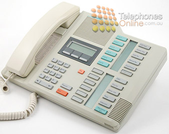 Commander NT 40 Principle handset, Commander NT 132 Principle phone (Refurbished) Commander NT 40 Principle handset, Commander NT 132 Principle phone (Refurbished)
