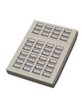 Coral Tadiran DSS Fujitsu/Coral (Refurbished)