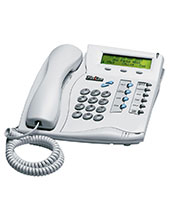 Coral Flexset 120D Telephone (Refurbished)