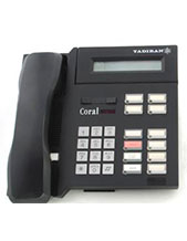 Coral Tadiran 72440763500 (Refurbished)