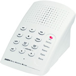 Uniden da069 User Guide Manual Instructions Available for Download