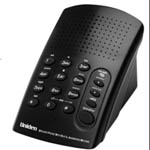 Uniden da071 User Guide Manual Instructions Available for Download