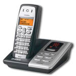 Uniden dect1855 User Guide Manual Instructions Available for Download