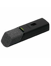 Revolabs FLX Directional Wireless Microphone (FLXMICDIR)