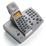 Doro1000 User Guide Manual Instructions Available for Download