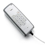 Doro IPC 212 User Guide Manual Instructions Available for Download