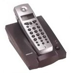 Doro dect 4055 User Guide Manual Instructions Available for Download