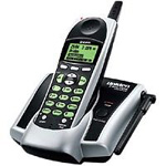 Uniden dss2415 User Guide Manual Instructions Available for Download