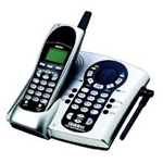 Uniden dss2455 User Guide Manual Instructions Available for Download