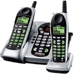 Uniden dss2465 User Guide Manual Instructions Available for Download