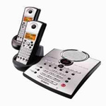 Uniden dss5865 User Guide Manual Instructions Available for Download