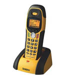 Uniden dss7805 User Guide Manual Instructions Available for Download