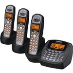 Uniden dss7855 User Guide Manual Instructions Available for Download