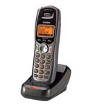 Uniden dss7905 User Guide Manual Instructions Available for Download