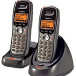 Uniden dss7915 User Guide Manual Instructions Available for Download