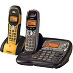 Uniden dss7955+2 User Guide Manual Instructions Available for Download