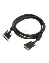 Polycom 10m EagleEye View camera cable w/ Audio (2457-29759-010)