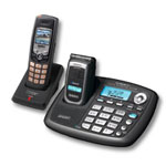 Uniden elite8815-8815+1 User Guide Manual Instructions Available for Download