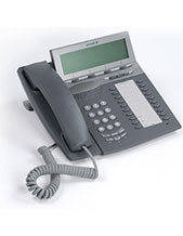 Ericsson Dialog 4425 IP Black (v2) (Refurbished)