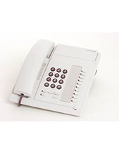 Ericsson Dialog 3211 White BP (Refurbished)