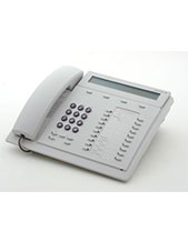 Ericsson Dialog 3213 White BP 3213/01/01021 (Refurbished)