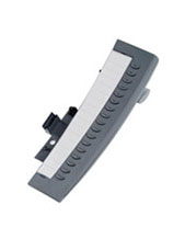 Ericsson DSS 419 Black (Refurbished)