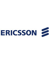 Ericsson Cards