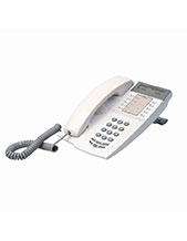 Ericsson Dialog 4422 IP White (v1) (Refurbished)