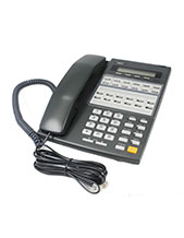 Ericsson - Nitsuko Tempo Phone (Refurbished)