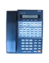 Ericsson Tempo Phone DX2AE-34BTUXH (Refurbished)