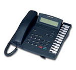 Used refurbished second hand Samsung Euro KPDCS 12 Handset Used refurbished second hand Samsung Euro KPDCS 12 Handset