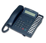 KPDCS 24, Used refurbished second hand Samsung Euro KPDCS 24 Handset KPDCS 24, Used refurbished second hand Samsung Euro KPDCS 24 Handset