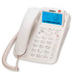 Uniden fp106 User Guide Manual Instructions Available for Download