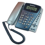 Uniden fp203 User Guide Manual Instructions Available for Download