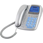 Uniden fp204 User Guide Manual Instructions Available for Download