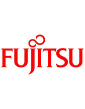 Fujitsu DT1 Digital Telephone (Refurbished)