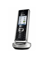Siemens Gigaset SL2 Professional DECT Phone Siemens Gigaset SL2 Professional DECT Phone