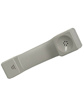 Nortel Replacement Handset (Dolphin Grey) Nortel Replacement Handset (Dolphin Grey)
