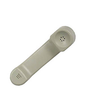 Nortel Handset Replacement for M39xx (Platinum) Nortel Handset Replacement for M39xx (Platinum)