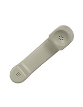 Nortel Handset Replacement for M39xx (Platinum)