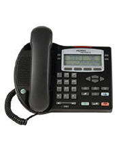 Nortel i2002 AC70 IP Phone Nortel i2002 AC70 IP Phone