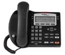 Nortel Networks i2002 ip phone available for sale
