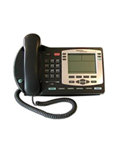 Nortel i2004 AB70 IP Phone Nortel i2004 AB70 IP Phone